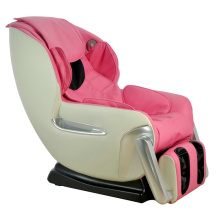 Electric Full Body LS Track Zero Gravity Leg Foot Massage Sofa Chair with Music